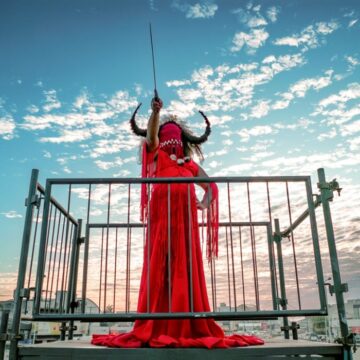Exposição ‘Amazônicas: Poéticas Femininas’ reúne 80 obras de artistas da região Norte em Belém