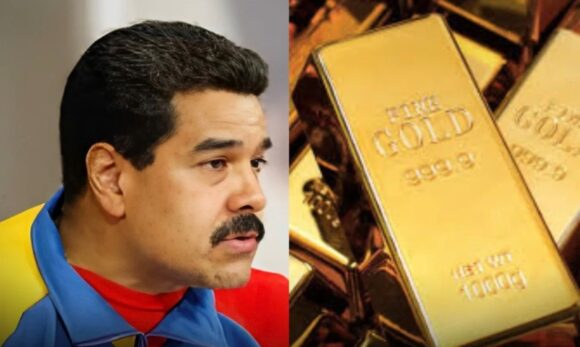 WhatsApp_Image_2026-01-07_at_20.03.29 Venezuela enviou 127 toneladas de ouro à Suíça durante governo Maduro, revelam dados