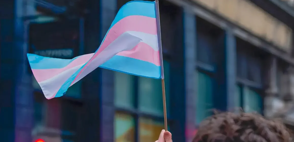Brasil mantém liderança global em assassinatos de pessoas trans, aponta relatório