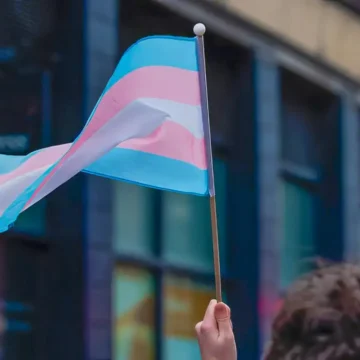 Brasil mantém liderança global em assassinatos de pessoas trans, aponta relatório