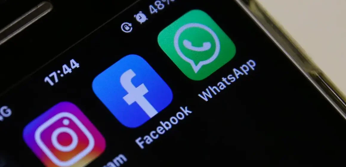 WhatsApp planeja lançar plano pago para remover anúncios do aplicativo