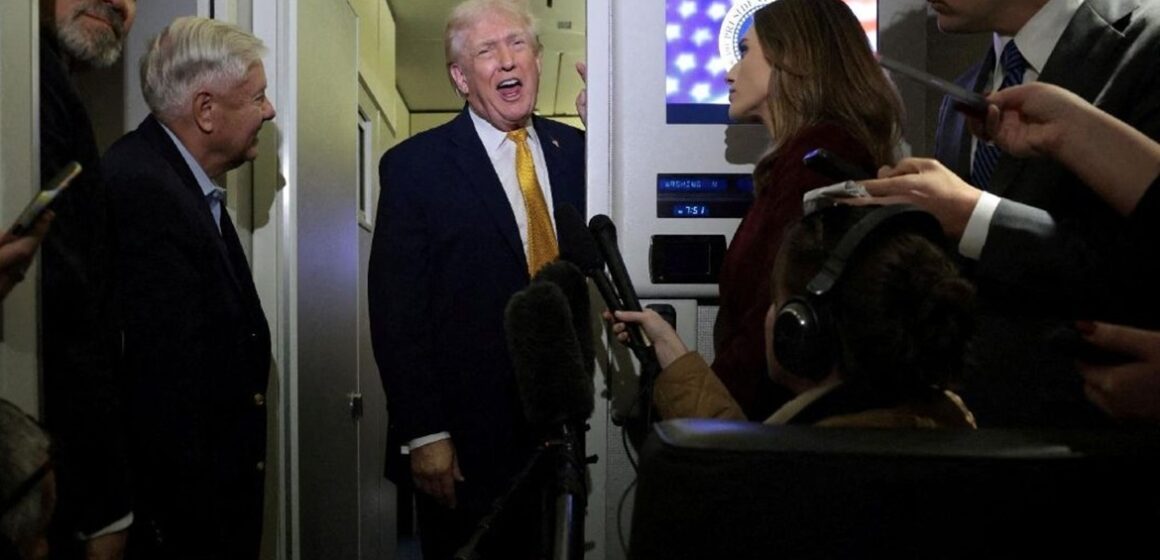 cq5dam.thumbnail.cropped.1500.844 Trump reacende polêmica sobre aquisição da Groenlândia por “segurança nacional”