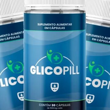 Anvisa proíbe venda de suplemento que promete controle de glicemia