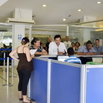 inss_filas_aposentadoria6dsc_7442a- INSS nacionaliza fila de processos para reduzir tempo de espera por benefícios