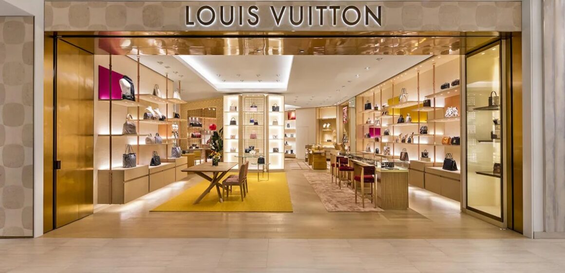 Grandes marcas de luxo compram imóveis nos EUA para fugir de aluguéis altos e incertos