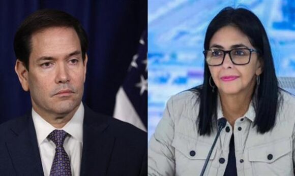 marco-rubio-dice-ee-uu-puede-trabajar-mejor-con-delcy-rodriguez-b9b46d4e-focus-0-0-608-342 Rubio alertará Senado dos EUA sobre risco de deposição de presidente interina da Venezuela