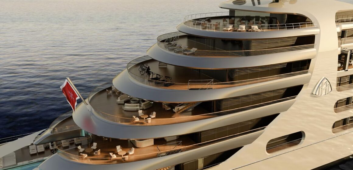 mb-places-maybach-ocean-club-01-media-single-2560x1440 Mercedes-Benz projetará superiate como clube privado de luxo para lançamento em 2029