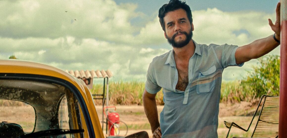 o-agente-secreto-filme-com-wagner-moura-ganha-teaser-oficial Filme brasileiro premiado no Golden Globes “O agente secreto” ganha novas exibições em Belém