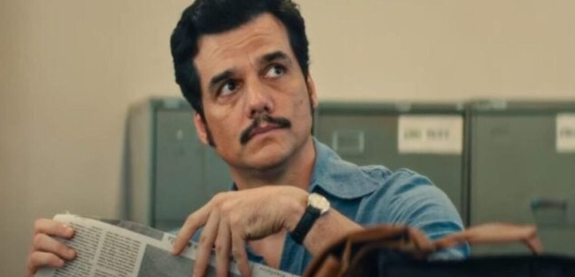 o-agente-secreto-foi-um-dos-filmes-mais-premiados-festival-de-cannes-deste-ano-divulgacao-nd-1300x731 Filmes brasileiros “O Agente Secreto” e “Apocalipse nos Trópicos” concorrem em quatro categorias do BAFTA 2026