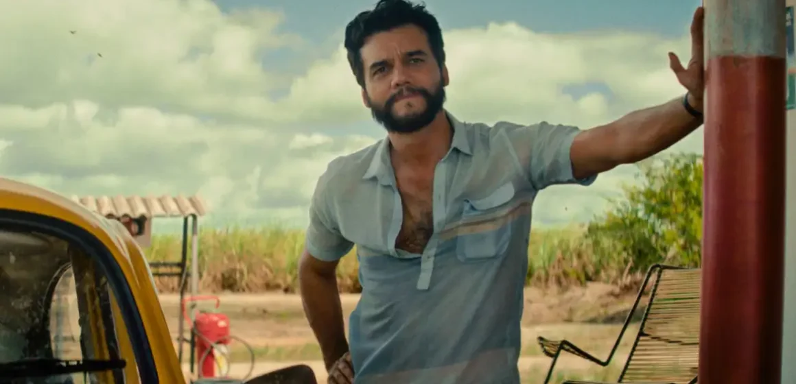 Filme brasileiro ‘O Agente Secreto’ recebe quatro indicações ao Oscar 2026