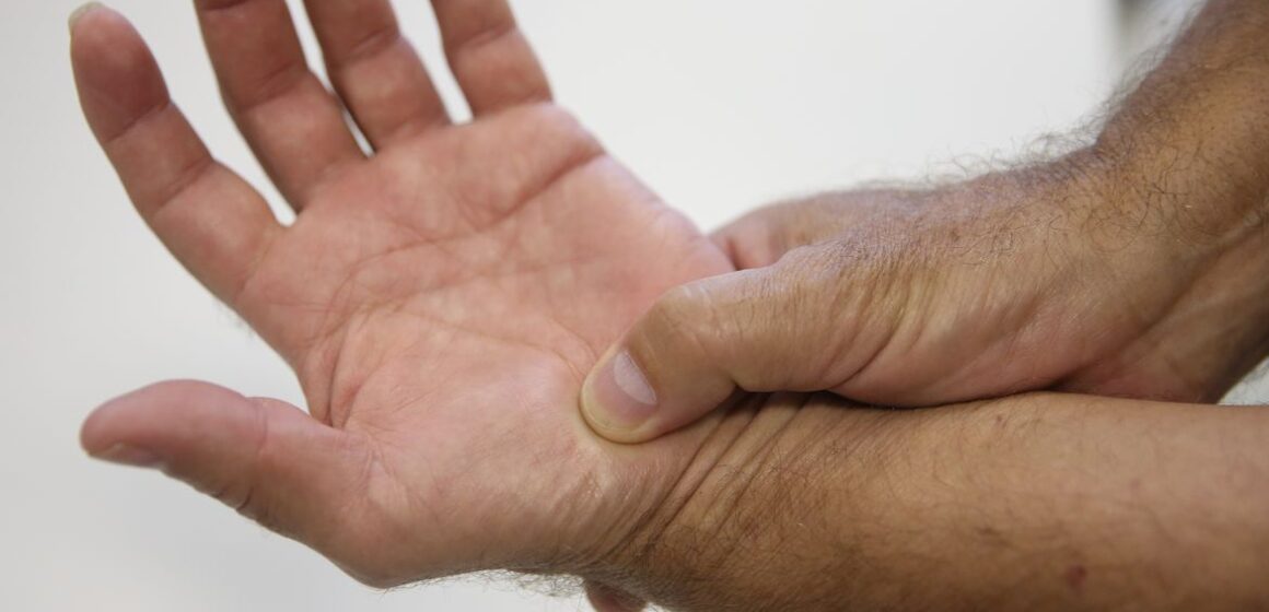 Fibromialgia é reconhecida oficialmente como deficiência no Brasil