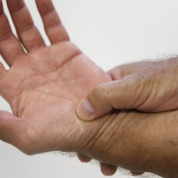 Fibromialgia é reconhecida oficialmente como deficiência no Brasil