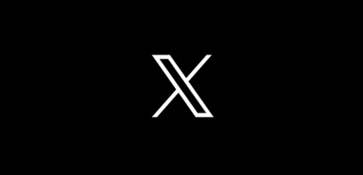 twitter Rede social X enfrenta instabilidade global e registra milhares de relatos de queda