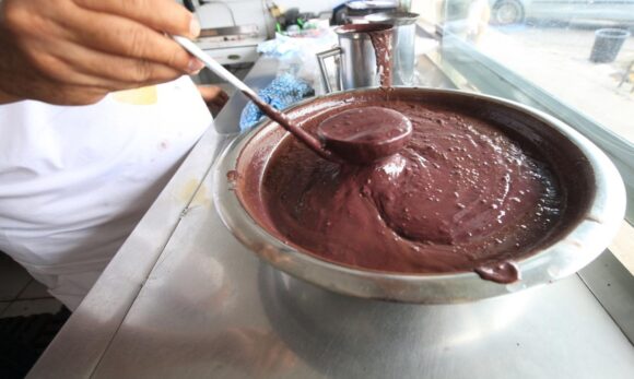 up_ag_19979_84de5145-12ad-9a46-7742-76b25f145cce Preço do açaí acumula alta de 25% em 2025 e pressiona orçamento em Belém