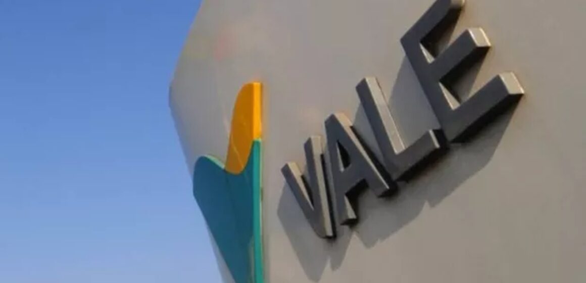 vale Vale supera produção da Rio Tinto em Pilbara e retoma disputa pela liderança global do minério de ferro