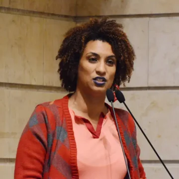 15211141405aaa5c1ce039e_1521114140_3x2_xl1 PGR defende no STF condenação dos acusados de mandar matar Marielle Franco