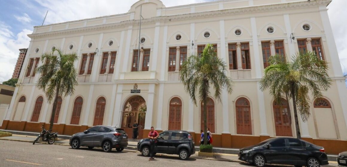 Uepa abre inscrições para 60 vagas em curso de gastronomia em Belém
