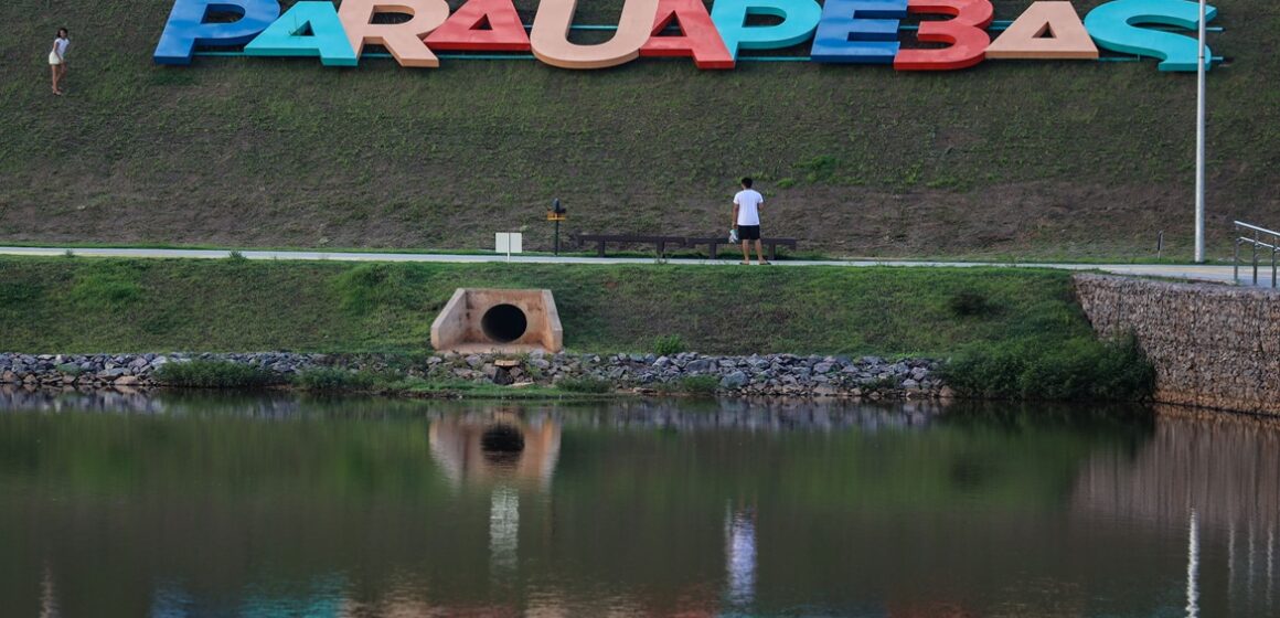 Sudeste do Pará lidera geração de empregos formais no estado, impulsionado pelo setor mineral