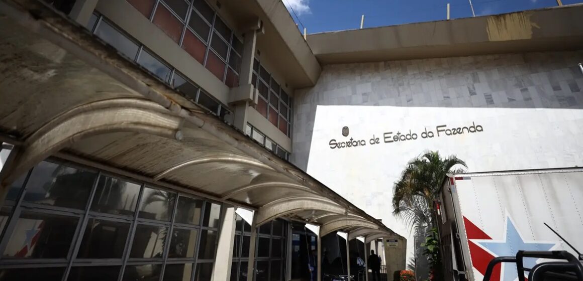 Concurso da Sefa encerra inscrições na sexta-feira com 286 vagas imediatas