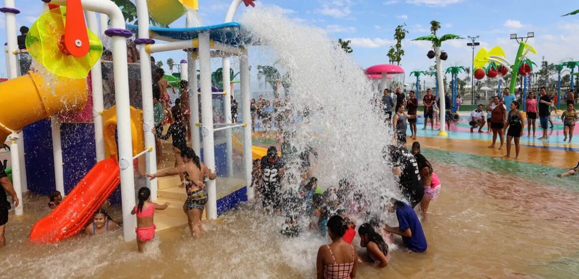 Carnaval gratuito em Belém terá cortejos, shows e atividades infantis em dois complexos