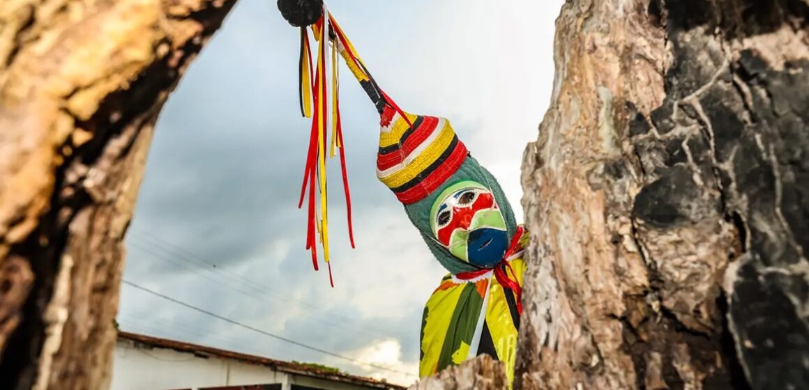 Secult lança editais da PNAB com R$ 11,5 milhões para projetos culturais no Pará