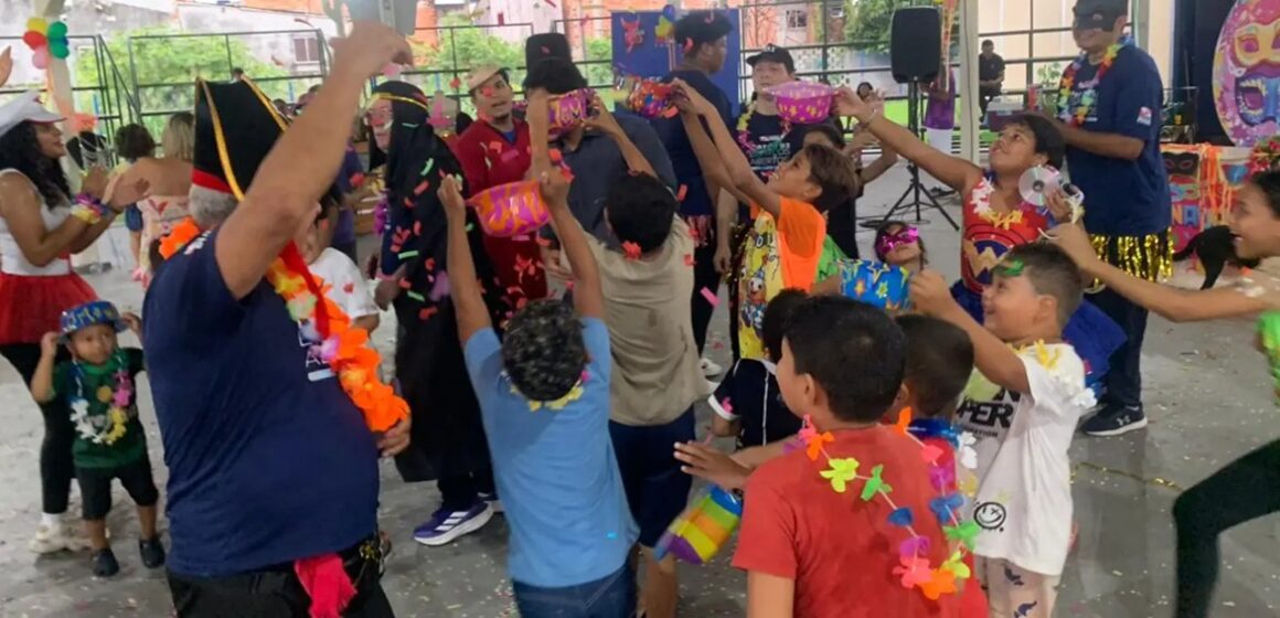 20260213132119-GC00074670-F00288816 Usinas da Paz agitam comunidades com programação gratuita de Carnaval