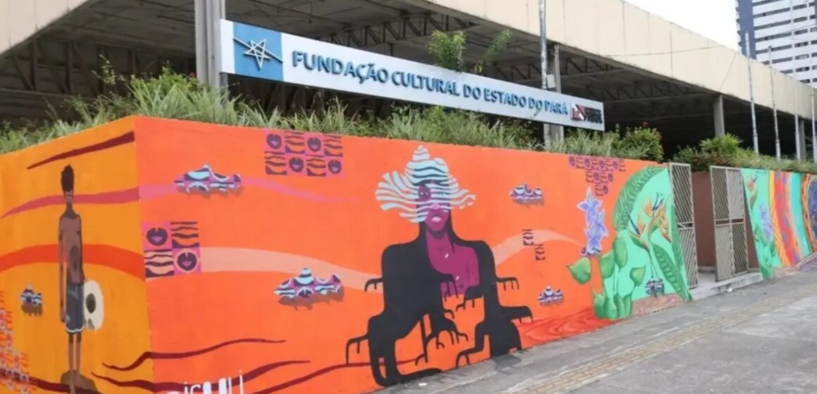 20260224132103-GC00074891-F00290322 Projeto “Minha Arte, Meu Negócio” chega a Belém com Sandra de Sá, Carlinhos de Jesus e oficinas para artistas