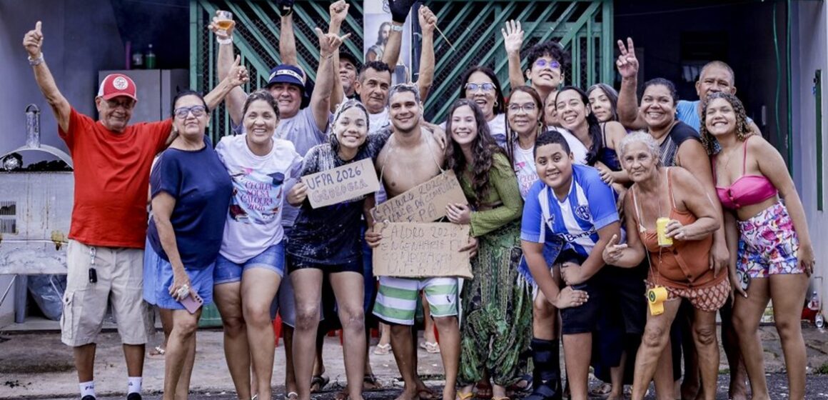 30.1.2026-Resultado-PS-Foto-Alexandre-de-Moraes_Cecilia-2-1024x580 UFPA divulga lista da 2ª chamada do Processo Seletivo 2026 com 1.217 convocados na repescagem