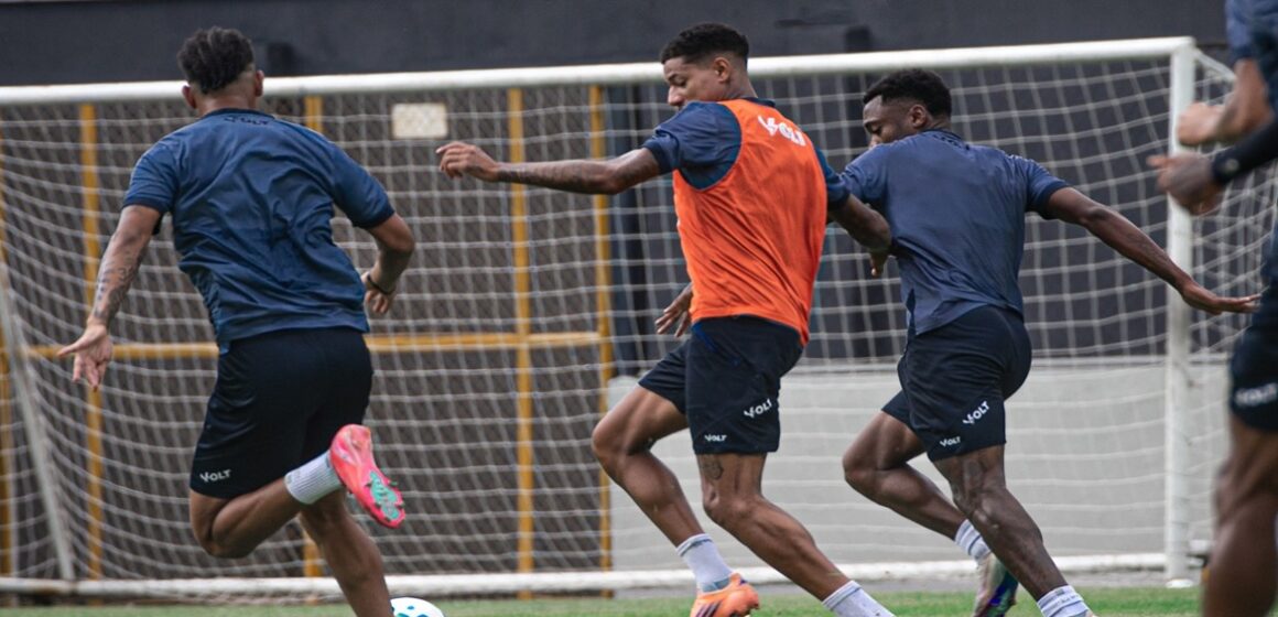 627528421_18559353067002330_802476851743598089_n Remo e Atlético-MG se enfrentam após 31 anos com retrospecto favorável ao Galo