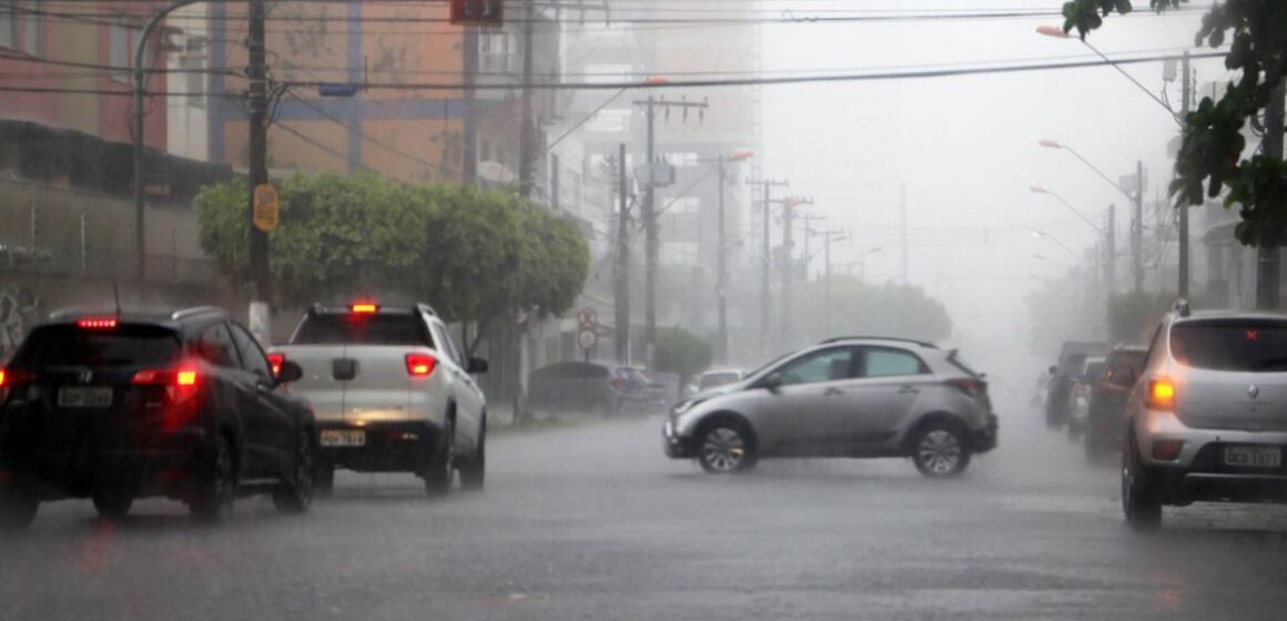 6950_9a5ce68c-a7f1-6029-b78e-acf33093521d Sespa alerta para baixa vacinação contra gripe no Pará durante período de chuvas intensas