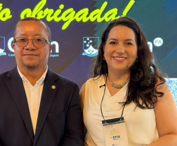 Captura de Tela 2026-02-06 à(s) 19.32.00 IV Encontro de Fiscalização de Conselhos de Enfermagem do Norte