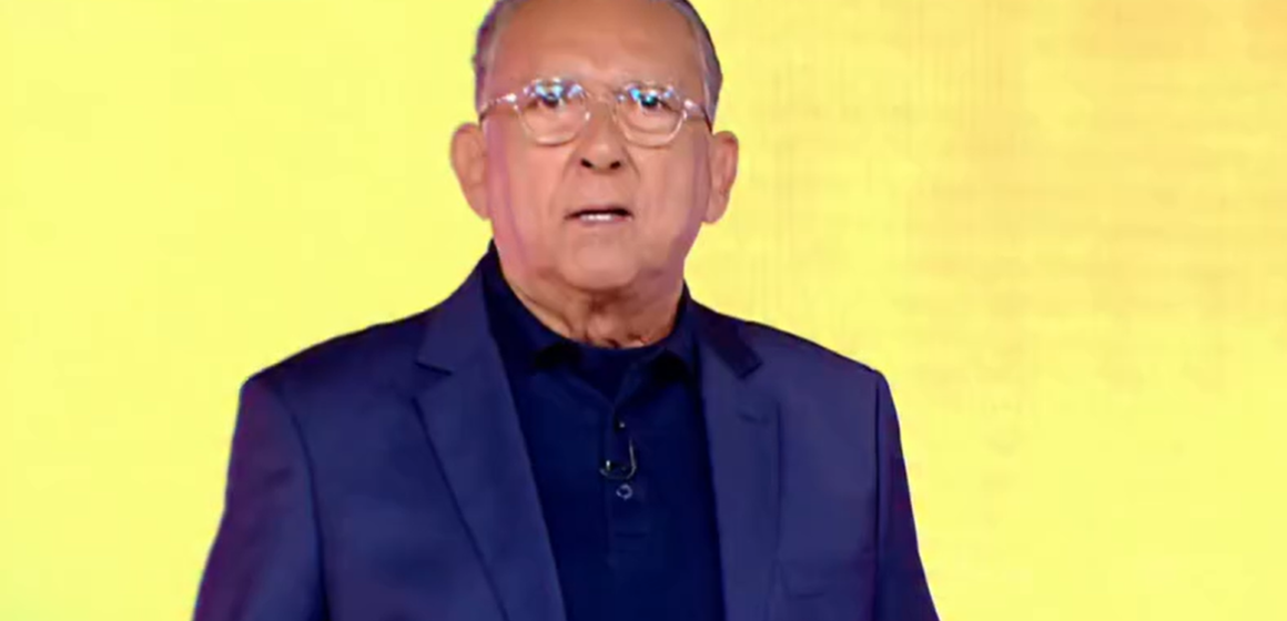 Captura de tela 2026-02-20 161459 Galvão Bueno estreia “Galvão FC” no SBT em março com plateia, humor e música ao vivo