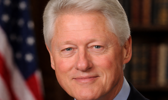 ChatGPT Image 27 de fev. de 2026, 15_47_54 Bill Clinton nega envolvimento com Epstein em depoimento ao Congresso