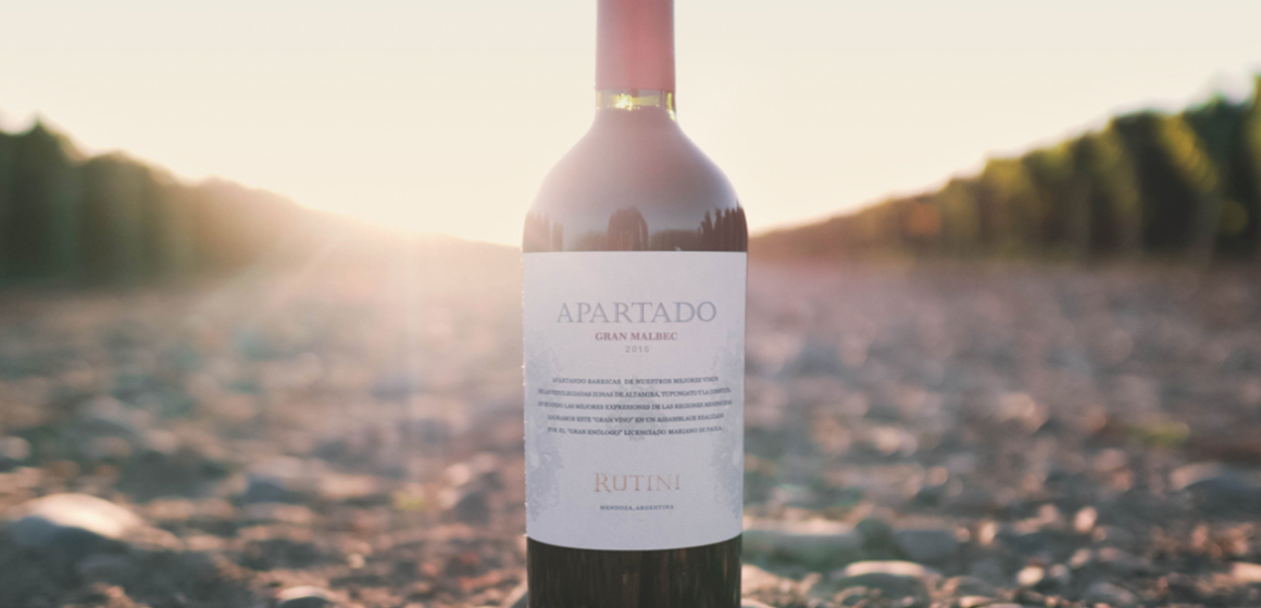 América do Sul tem 26 vinhos eleitos entre os melhores do mundo em 2026