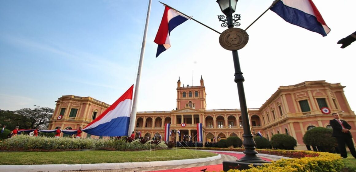 Paraguai consolida expansão econômica e atrai interesse recorde de investidores internacionais em 2025