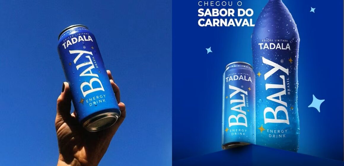 Energético “sabor tadala” acende alerta do Conselho de Farmácia e expõe riscos da banalização de medicamento no Carnaval