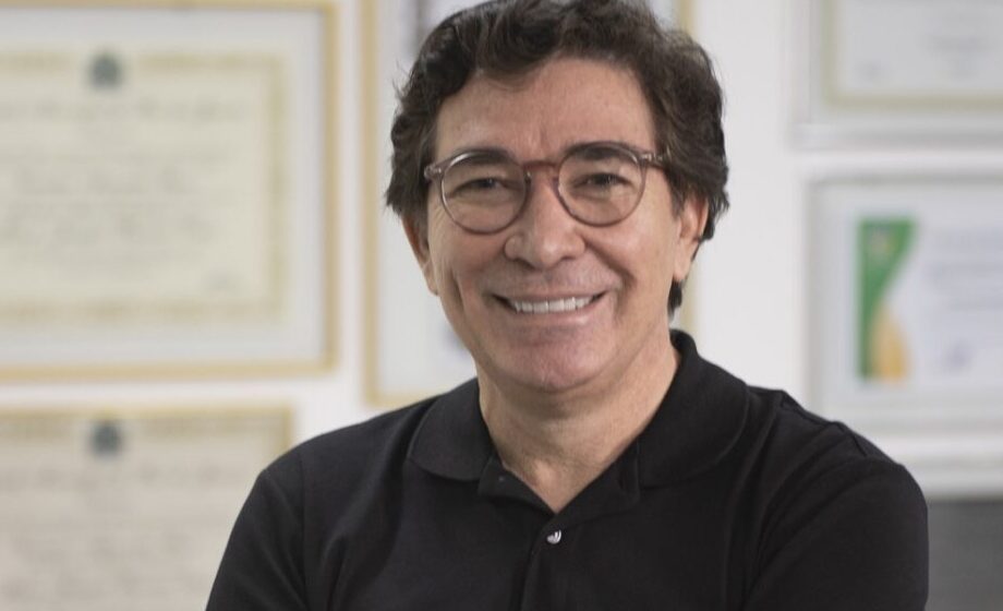 Jânyo Diniz (foto Armando Artoni).jpg O diploma deixou de ser ponto final: a nova transformação do ensino superior