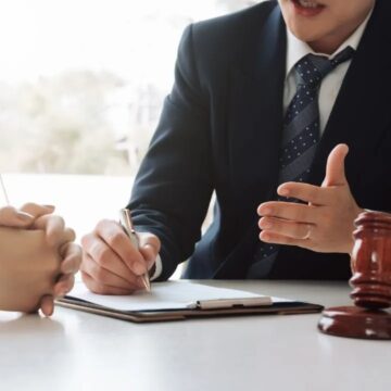 NPJ retoma atendimentos gratuitos em Altamira