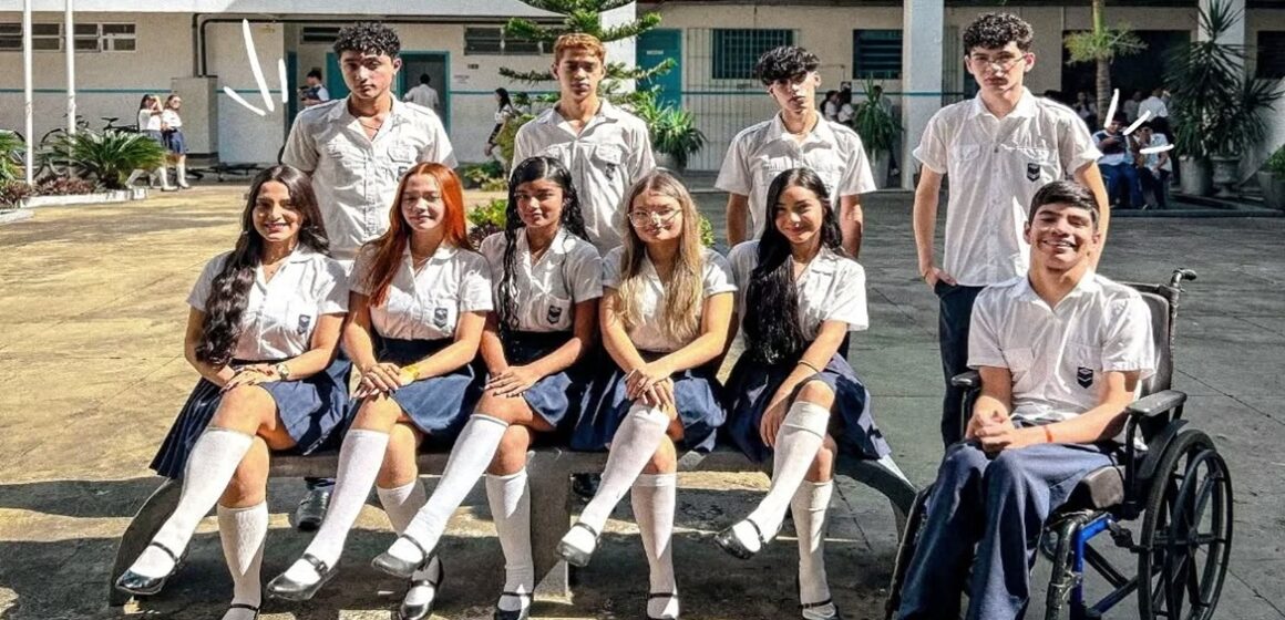 SaveClip.App_453368835_361740336970534_3093878913090407697_n MPPA esclarece que não proibiu uso de saias no Colégio Paes de Carvalho
