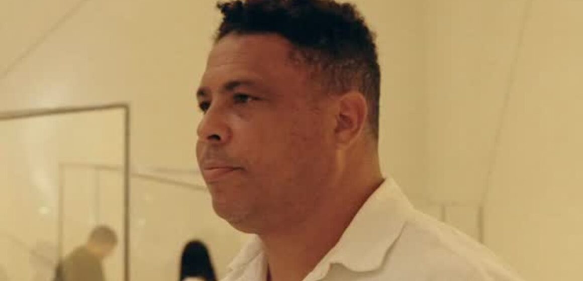 SaveClip.App_613018852_1437773571026365_2002278419071535450_n Ronaldo deixa gestão de clubes e investe em clube de luxo: “Sem torcida para xingar”