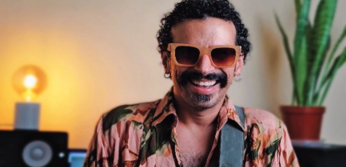 SaveClip.App_615572146_18552371383052864_8667790769588448828_n Música de Felipe Cordeiro entra para trilha sonora de novela da Globo