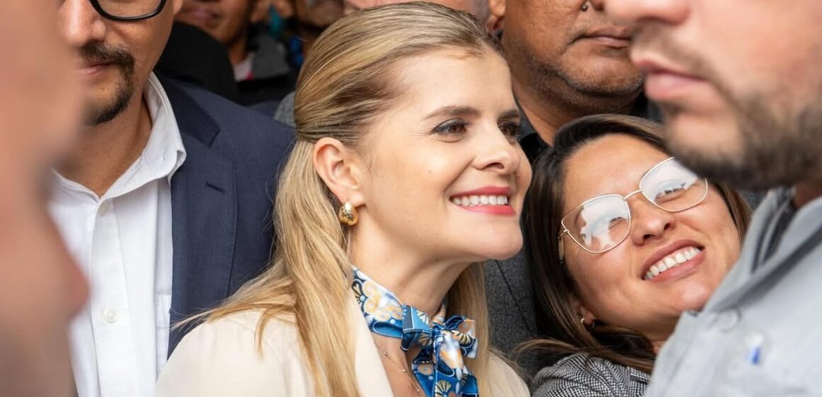 SaveClip.App_625363341_17923743870231092_1527867941506377133_n Costa Rica elege presidente de direita, alinhada a Trump e políticas de segurança de Bukele