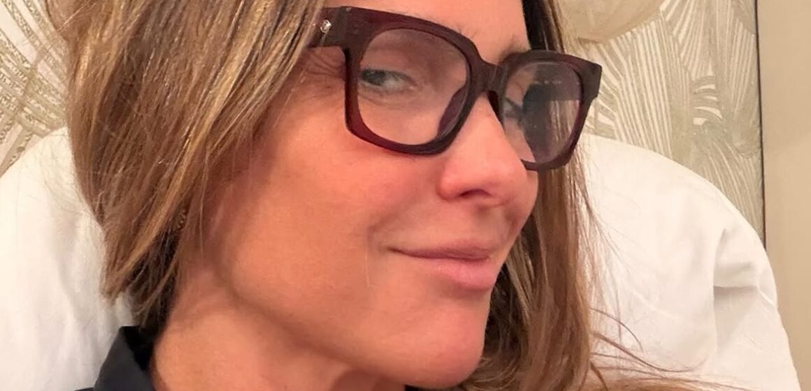 Fernanda Lima fala sobre presença ativa dos pais na educação dos filhos