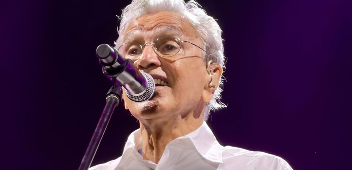 SaveClip.App_626404675_18558407938022779_6368252875888995809_n Caetano Veloso celebra vitória no Grammy ao lado de Bethânia e incentiva classe artística brasileira