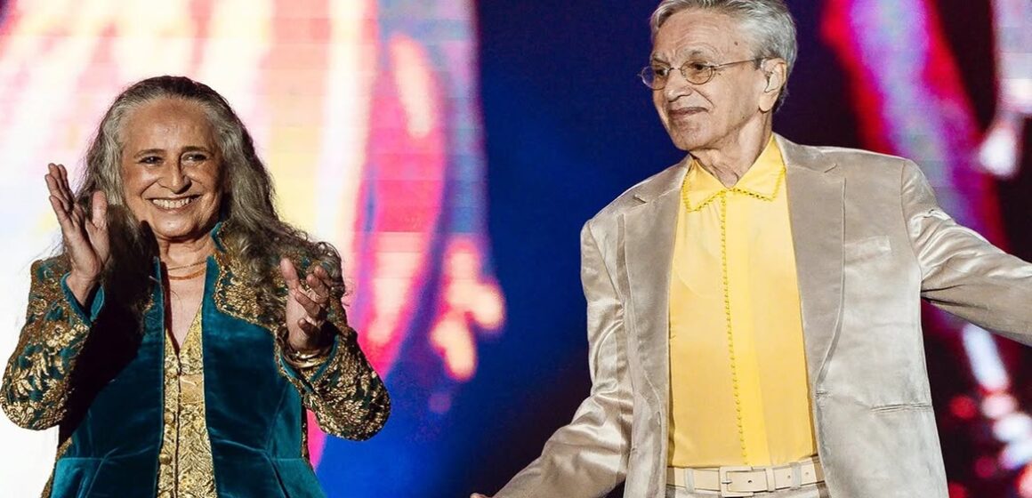 SaveClip.App_627029160_18558166744022779_5950226978020030795_n Caetano Veloso e Maria Bethânia vencem Grammy de Melhor Álbum de Música Global