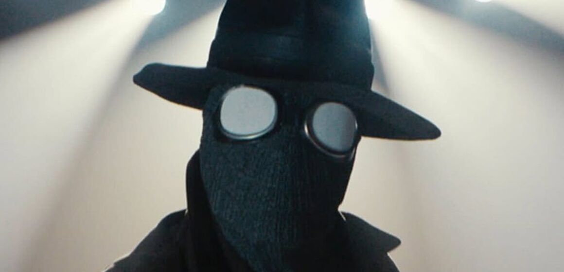 SaveClip.App_629601740_18433318960137009_3699273230614275869_n Prime Video divulga teaser e imagens oficiais da série “Spider-Noir”, com Nicolas Cage