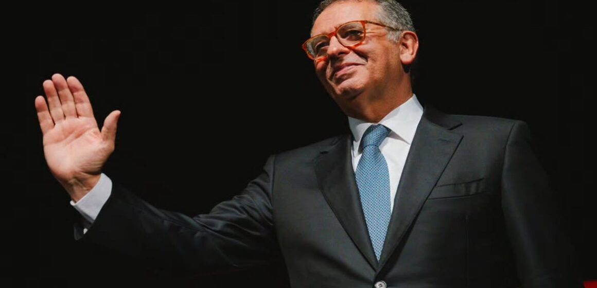 António José Seguro é eleito presidente de Portugal após segundo turno inédito em 40 anos