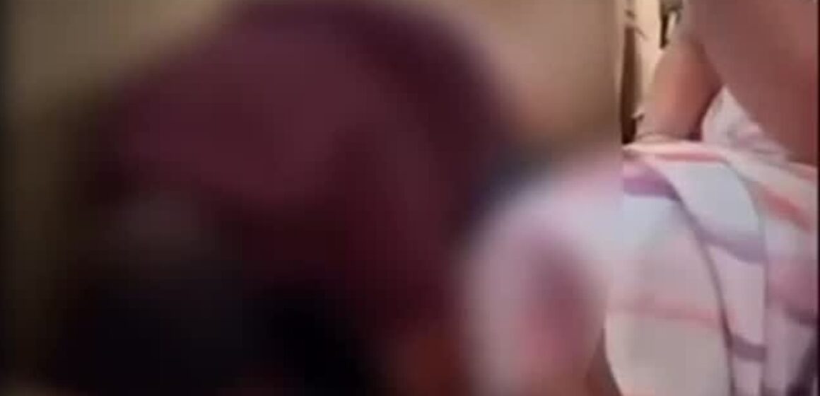 SaveClip.App_636890005_2116964265785950_2548872279543397186_n Passageiro é morto durante assalto a avião de pequeno porte no sudoeste do Pará