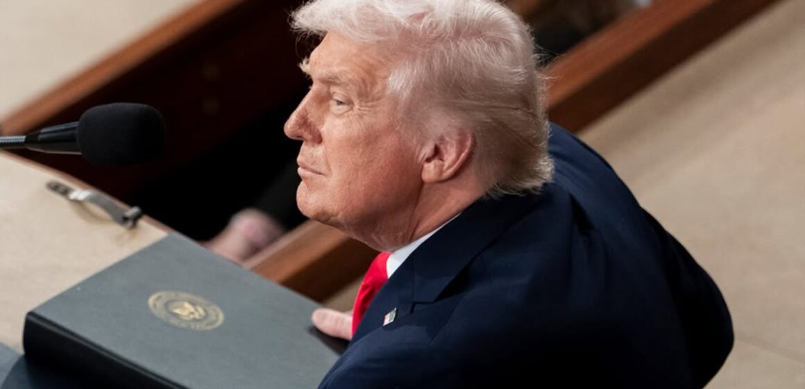 SaveClip.App_644269325_122167378358723345_34420871391351959_n Trump condiciona acordo com Irã e não descarta uso de força militar