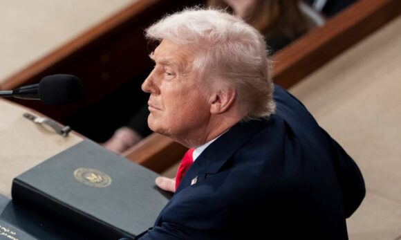 SaveClip.App_644269325_122167378358723345_34420871391351959_n Trump condiciona acordo com Irã e não descarta uso de força militar